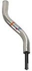 Springfield 1610413OSS Kingpin Offset Post 